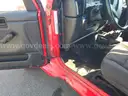 2003 Jeep Wrangler X 4x4 2D, Manual 4.0L L6 w only 104K miles! Hard top