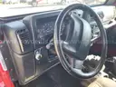 2003 Jeep Wrangler X 4x4 2D, Manual 4.0L L6 w only 104K miles! Hard top