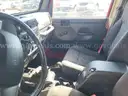 2003 Jeep Wrangler X 4x4 2D, Manual 4.0L L6 w only 104K miles! Hard top
