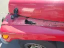 2003 Jeep Wrangler X 4x4 2D, Manual 4.0L L6 w only 104K miles! Hard top