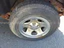 2003 Jeep Wrangler X 4x4 2D, Manual 4.0L L6 w only 104K miles! Hard top