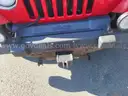 2003 Jeep Wrangler X 4x4 2D, Manual 4.0L L6 w only 104K miles! Hard top