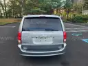 2017 Dodge Grand Caravan GT 3.6L V6 w 182k miles - Current NYS Inspection till 1/26!!