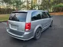 2017 Dodge Grand Caravan GT 3.6L V6 w 182k miles - Current NYS Inspection till 1/26!!