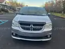 2017 Dodge Grand Caravan GT 3.6L V6 w 182k miles - Current NYS Inspection till 1/26!!