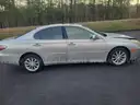 2002 Lexus ES 300 Auto 4DR, 3.0L V6 w 187k miles - Current NYS Inspection till 1/26!!