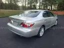 2002 Lexus ES 300 Auto 4DR, 3.0L V6 w 187k miles - Current NYS Inspection till 1/26!!