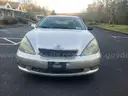 2002 Lexus ES 300 Auto 4DR, 3.0L V6 w 187k miles - Current NYS Inspection till 1/26!!