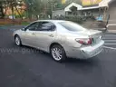 2002 Lexus ES 300 Auto 4DR, 3.0L V6 w 187k miles - Current NYS Inspection till 1/26!!
