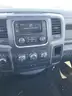 2014 RAM 1500 CREW CAB 4X4 Auto 4DR, 5.7L V8 w 123k Miles - NYS Inspection till 12/25!!
