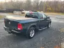 2011 RAM 1500 Sport CREW CAB 4WD PICKUP 4DR, 5.7L V8 w 152K miles &#x2013; PA Inspection till 7/2026!!