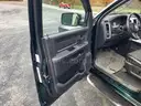 2011 RAM 1500 Sport CREW CAB 4WD PICKUP 4DR, 5.7L V8 w 152K miles &#x2013; PA Inspection till 7/2026!!