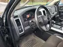 2011 RAM 1500 Sport CREW CAB 4WD PICKUP 4DR, 5.7L V8 w 152K miles &#x2013; PA Inspection till 7/2026!!