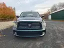 2011 RAM 1500 Sport CREW CAB 4WD PICKUP 4DR, 5.7L V8 w 152K miles &#x2013; PA Inspection till 7/2026!!