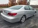 2005 Lexus ES 330 FWD 4DR Auto 3.3L V6 w 240K miles