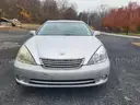 2005 Lexus ES 330 FWD 4DR Auto 3.3L V6 w 240K miles