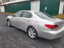 2005 Lexus ES 330 FWD 4DR Auto 3.3L V6 w 240K miles