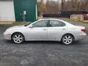 2005 Lexus ES 330 FWD 4DR Auto 3.3L V6 w 240K miles