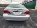 2005 Lexus ES 330 FWD 4DR Auto 3.3L V6 w 240K miles
