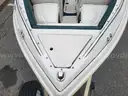 1996 Mariah Shabah 21ft Boat with Trailer