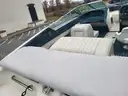1996 Mariah Shabah 21ft Boat with Trailer