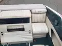 1996 Mariah Shabah 21ft Boat with Trailer