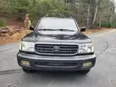 CLEAN 1998 Toyota Land Cruiser 4WD Auto 4.7L V8 w 259K miles &#x2013; Current PA Inspection till 4/26!!