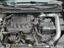 2012 Nissan Sentra SR 4DR Auto 2.0L L4 w 151K miles