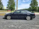 2018 Volkswagen Passat 2.0T SE Auto 4DR, 2.0L w 189k Miles Current NYS Inspection