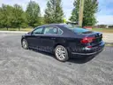 2018 Volkswagen Passat 2.0T SE Auto 4DR, 2.0L w 189k Miles Current NYS Inspection