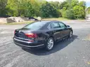 2018 Volkswagen Passat 2.0T SE Auto 4DR, 2.0L w 189k Miles Current NYS Inspection