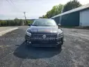 2018 Volkswagen Passat 2.0T SE Auto 4DR, 2.0L w 189k Miles Current NYS Inspection