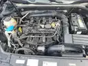 2018 Volkswagen Passat 2.0T SE Auto 4DR, 2.0L w 189k Miles Current NYS Inspection