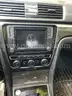 2018 Volkswagen Passat 2.0T SE Auto 4DR, 2.0L w 189k Miles Current NYS Inspection