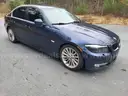 DIESEL - 2011 BMW 335d RWD Auto 4DR, 3.0L L6 TURBO DIESEL w 200k miles – TUNED & DELETED