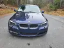 DIESEL - 2011 BMW 335d RWD Auto 4DR, 3.0L L6 TURBO DIESEL w 200k miles – TUNED & DELETED