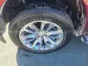 Super Clean - 2022 RAM 1500 Laramie 4WD CREW CAB Auto 4DR, 5.7L V8 w only 60k miles !! Current Inspection till 5/26