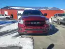 Super Clean - 2022 RAM 1500 Laramie 4WD CREW CAB Auto 4DR, 5.7L V8 w only 60k miles !! Current Inspection till 5/26