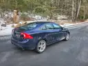 2012 Volvo S60 T6 AWD Auto 4dr 3.0L L6 TURBO w 220k miles – NY Inspection till 9/26!!