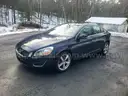 2012 Volvo S60 T6 AWD Auto 4dr 3.0L L6 TURBO w 220k miles – NY Inspection till 9/26!!