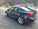 2012 Volvo S60 T6 AWD Auto 4dr 3.0L L6 TURBO w 220k miles – NY Inspection till 9/26!!