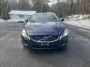 2012 Volvo S60 T6 AWD Auto 4dr 3.0L L6 TURBO w 220k miles – NY Inspection till 9/26!!