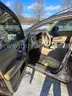 2010 Nissan Murano SL AWD SUV 4DR 3.5L V6 w 164k Miles