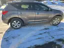 2010 Nissan Murano SL AWD SUV 4DR 3.5L V6 w 164k Miles