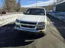 2004 Chevrolet Colorado LS Z85 4WD Auto Ext Cab PICKUP 4DR 3.5L w 294K miles