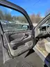 2004 Toyota Tundra SR5 4WD Auto Double Cab Pickup 4DR 4.7L V8 w 266k Miles