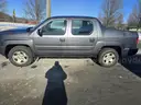 2013 Honda Ridgeline RT Auto 4WD CrewCab PICKUP 4DR 3.5L V6 w 189K miles - Current NYS Inspection till 12/26!!