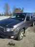 2013 Honda Ridgeline RT Auto 4WD CrewCab PICKUP 4DR 3.5L V6 w 189K miles - Current NYS Inspection till 12/26!!
