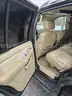 2006 Mercury Mountaineer Premier SUV Auto 4WD 4DR 4.6L V8 w 116k miles – 7 pass