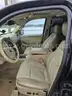 2006 Mercury Mountaineer Premier SUV Auto 4WD 4DR 4.6L V8 w 116k miles – 7 pass